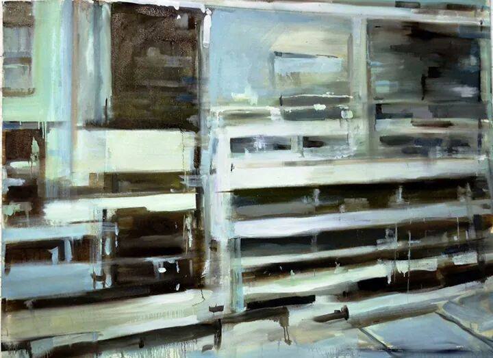 10410701_10205245588363045_1527553554758835537_n