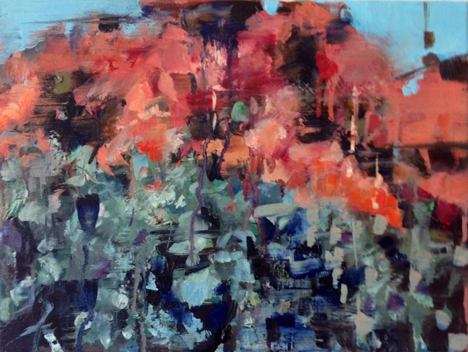 10570441_10204923341347071_1342109685709335118_n