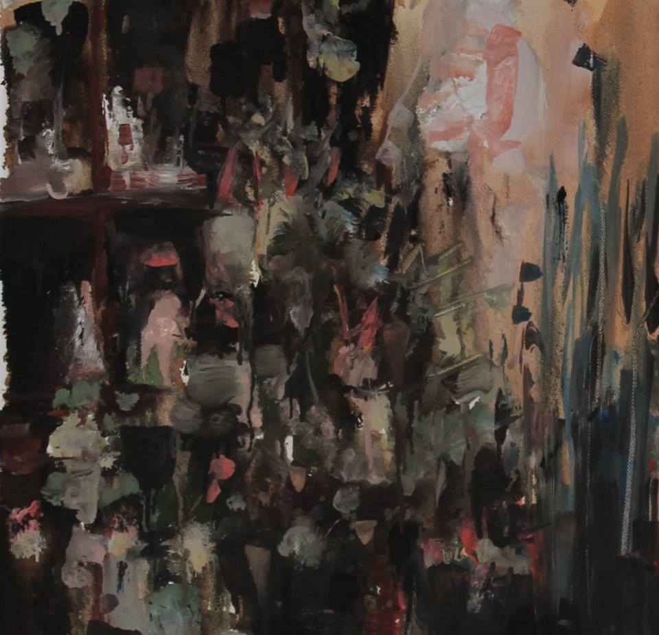 11039153_1420496428271509_5463798039074571863_n