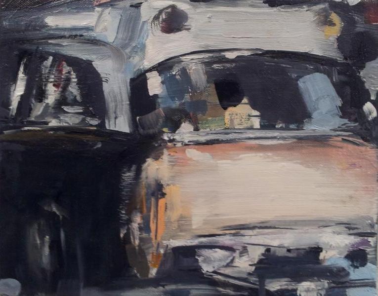 1507714_10205058411523741_1522313944236563279_n