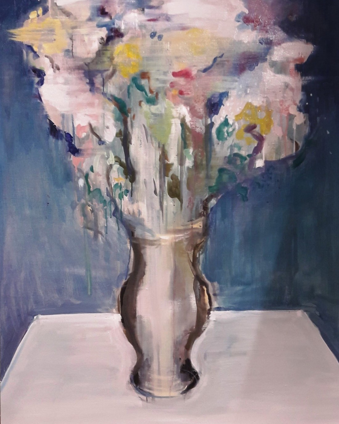 IMG_20180408_091402_951